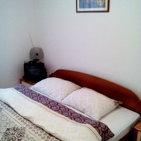 Guest House Sv. Nikola Dugo Selo Luaran gambar