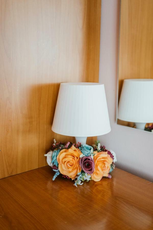 Guest House Sv. Nikola Dugo Selo Luaran gambar