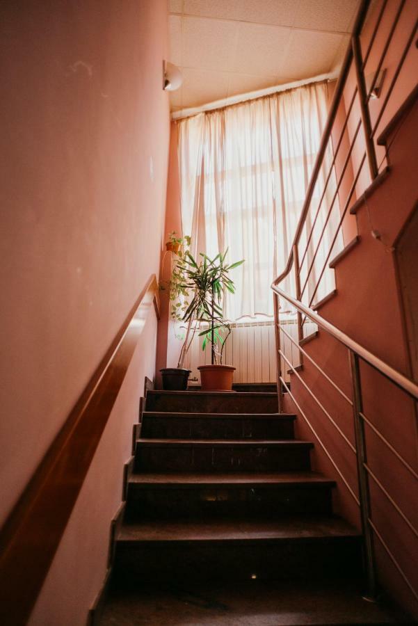 Guest House Sv. Nikola Dugo Selo Luaran gambar